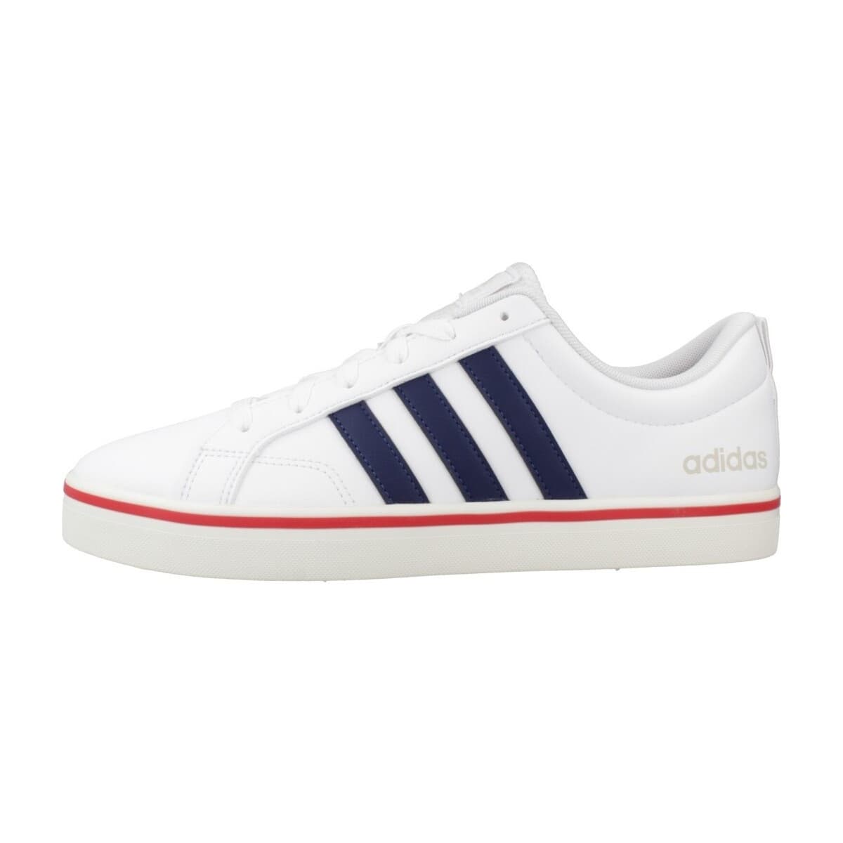 Men's Sports Shoes adidas White