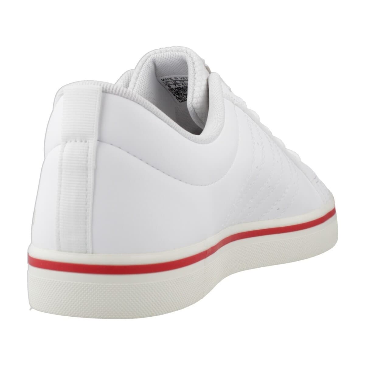 Men's Sports Shoes adidas White