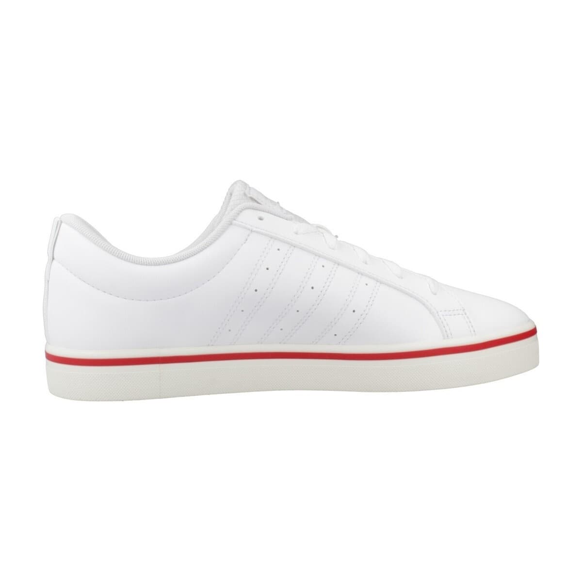 Men's Sports Shoes adidas White