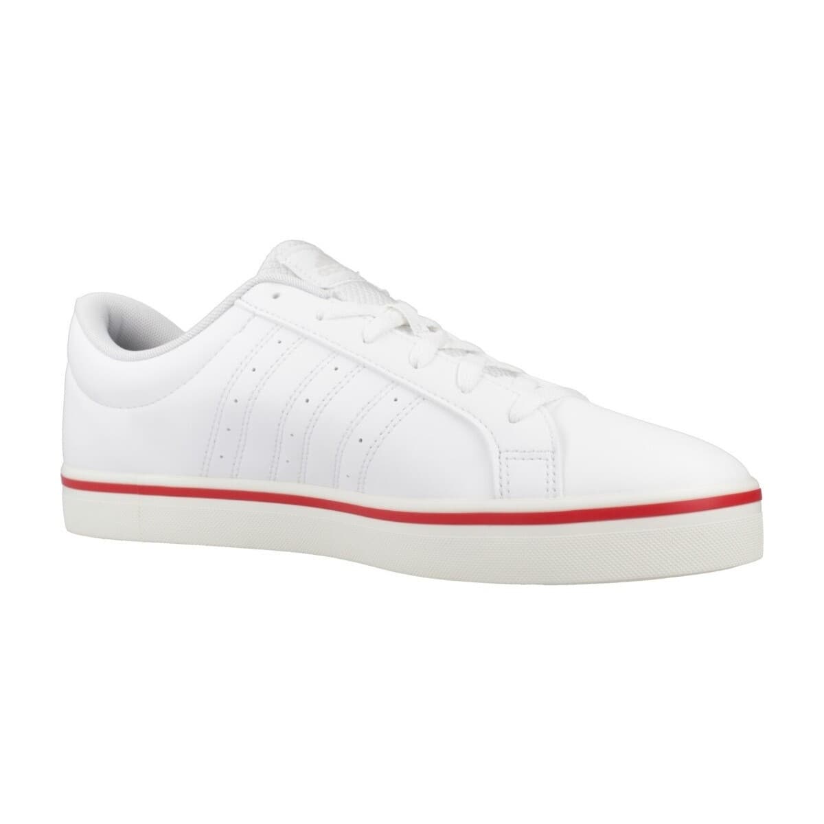 Men's Sports Shoes adidas White