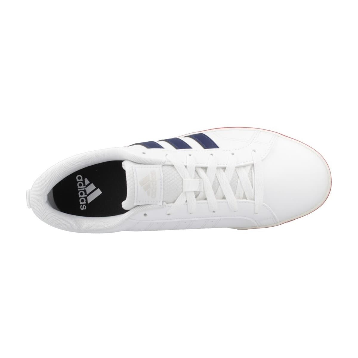 Men's Sports Shoes adidas White