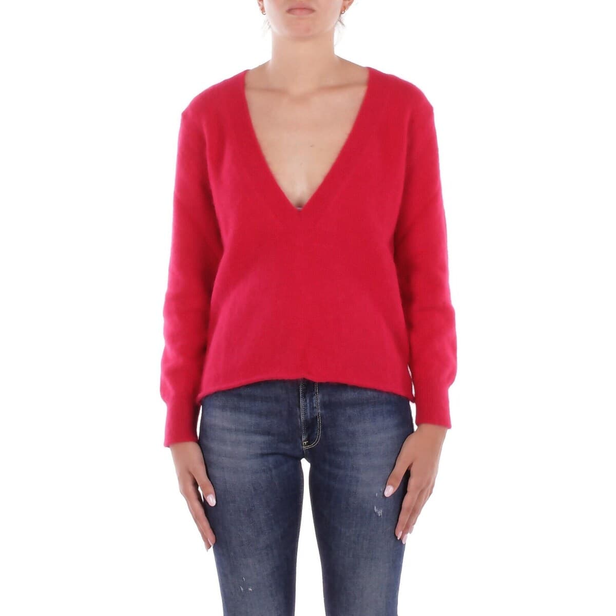 Women's Sweaters Solotre