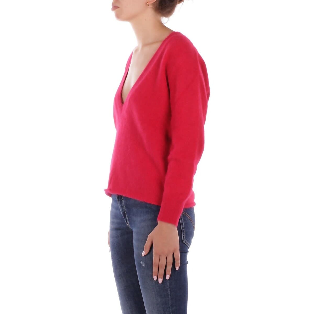 Women's Sweaters Solotre