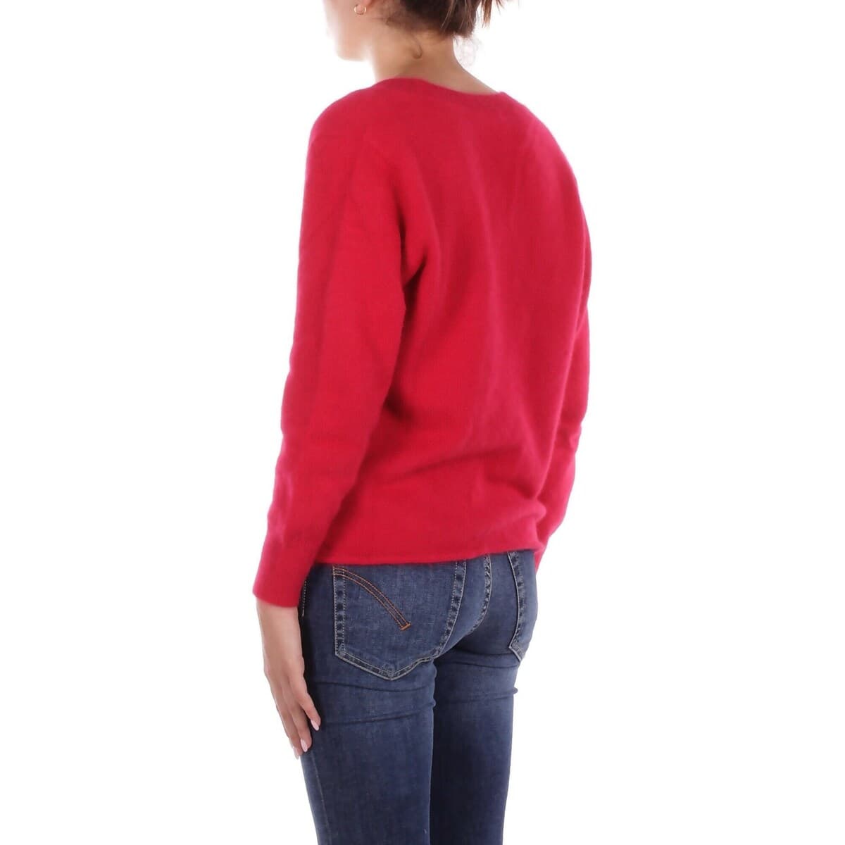 Women's Sweaters Solotre