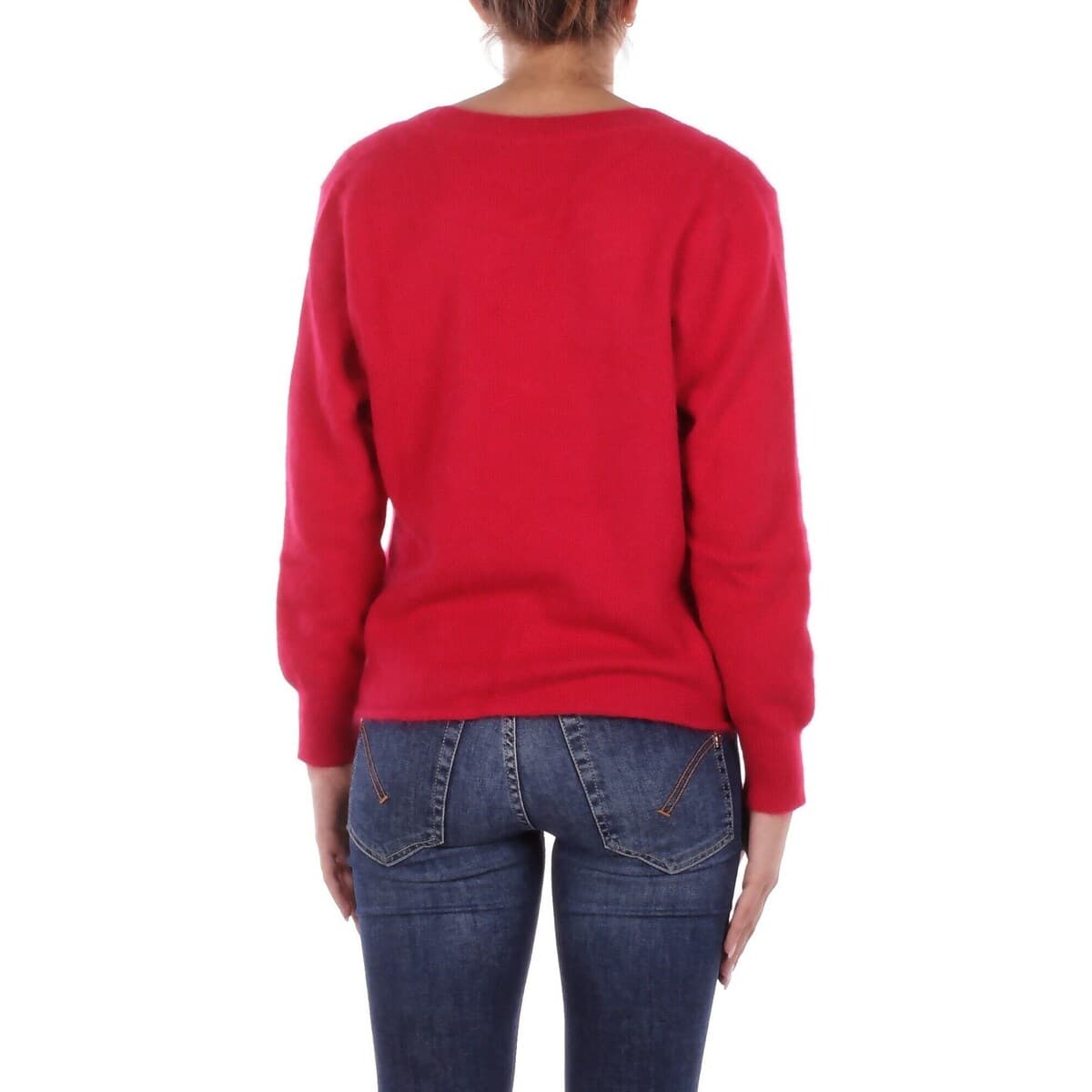 Women's Sweaters Solotre