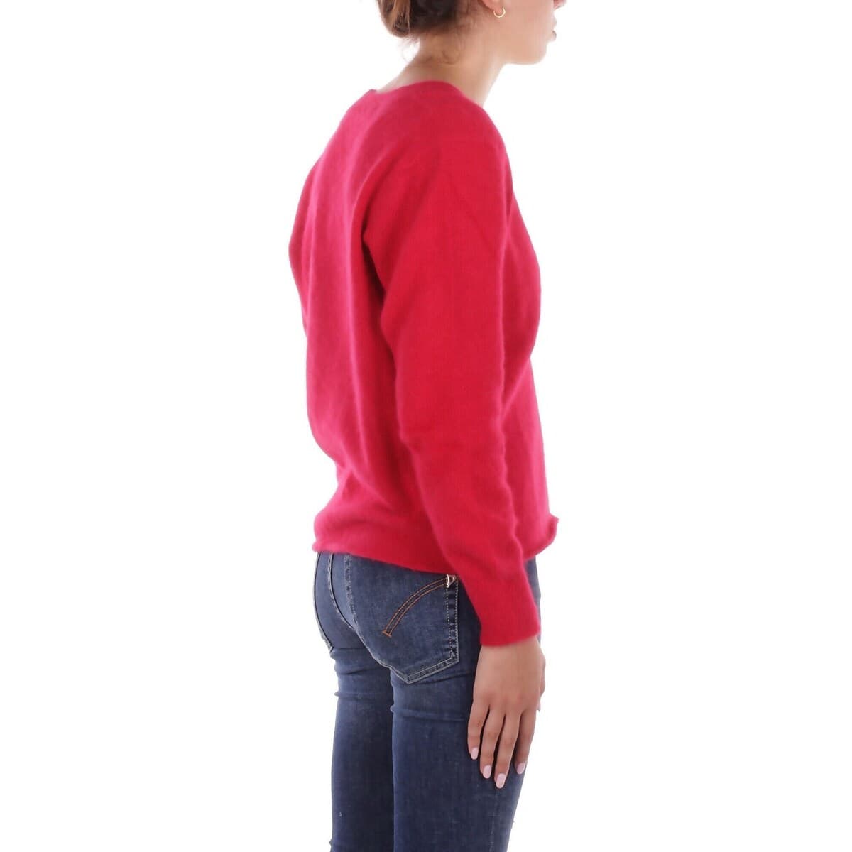 Women's Sweaters Solotre