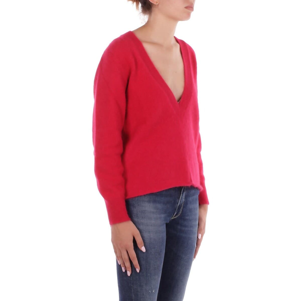 Women's Sweaters Solotre