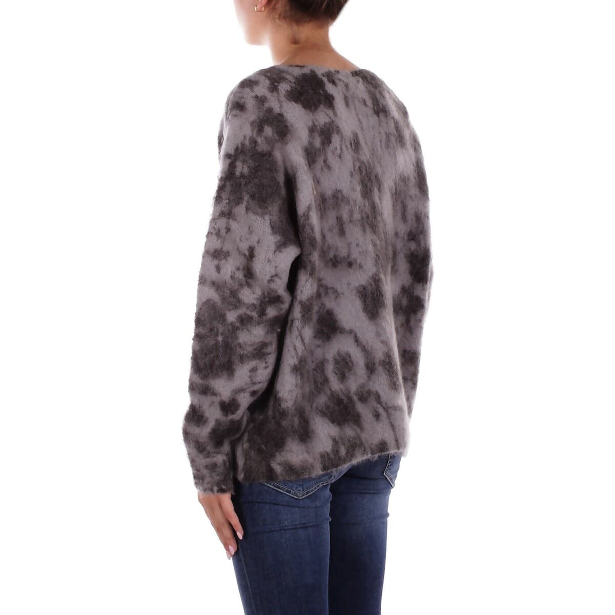 Women's Jackets Solotre Gray