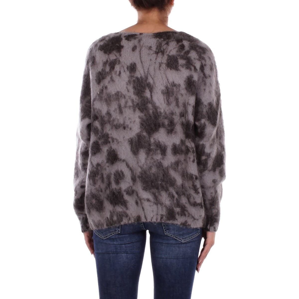 Women's Jackets Solotre Gray