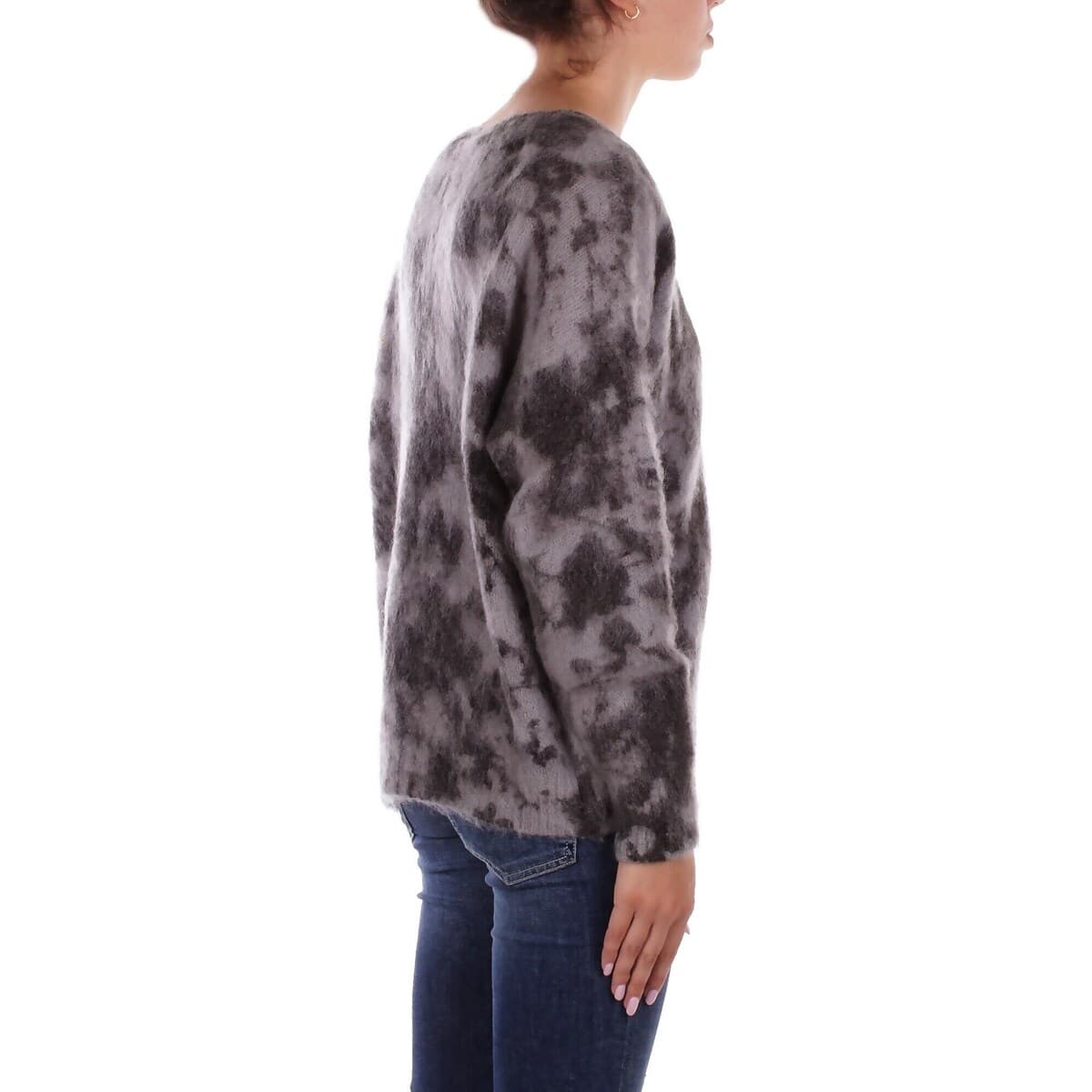 Women's Jackets Solotre Gray