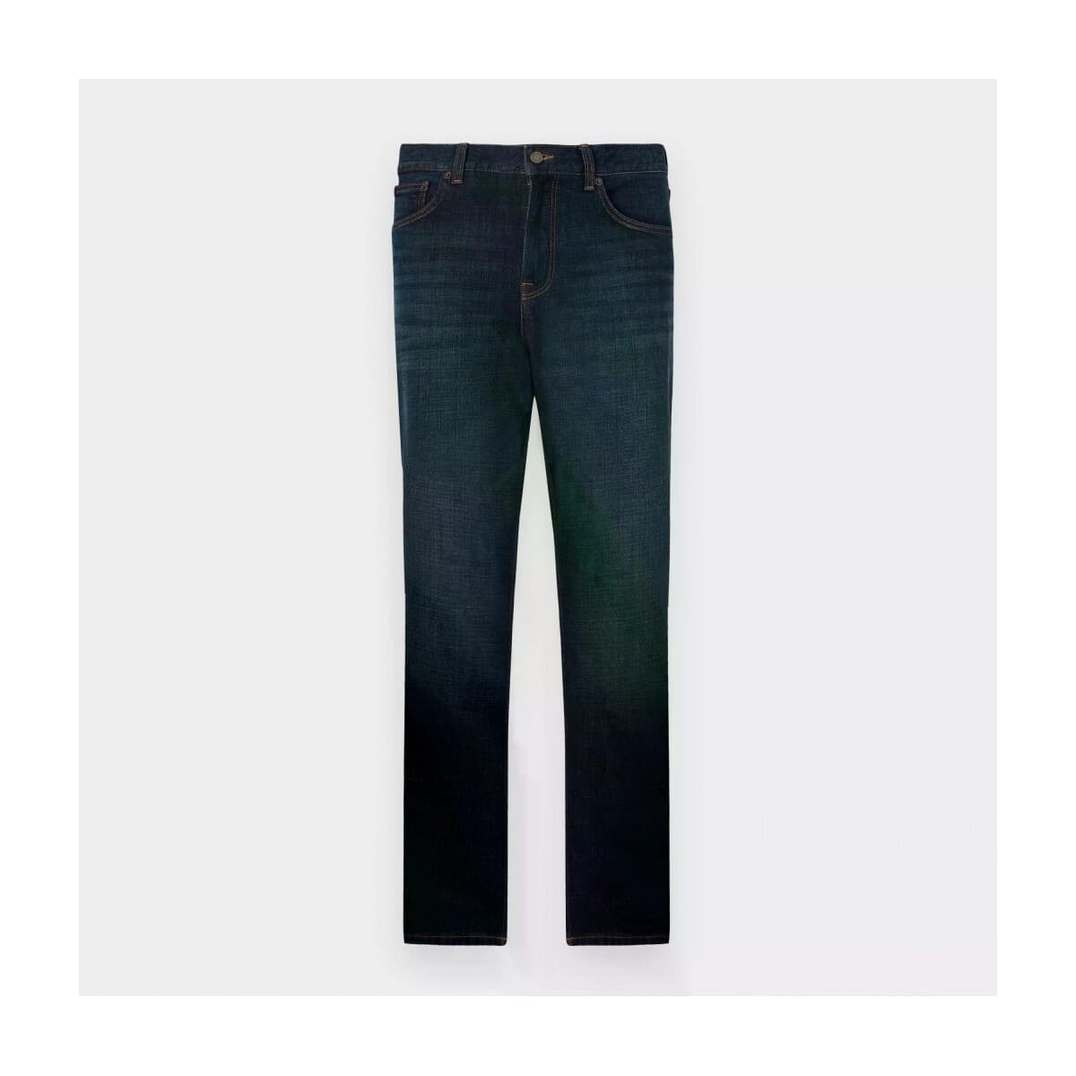 Men's Pants Tommy Hilfiger Blue