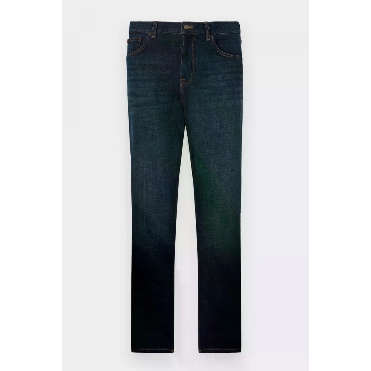 Men's Pants Tommy Hilfiger Blue