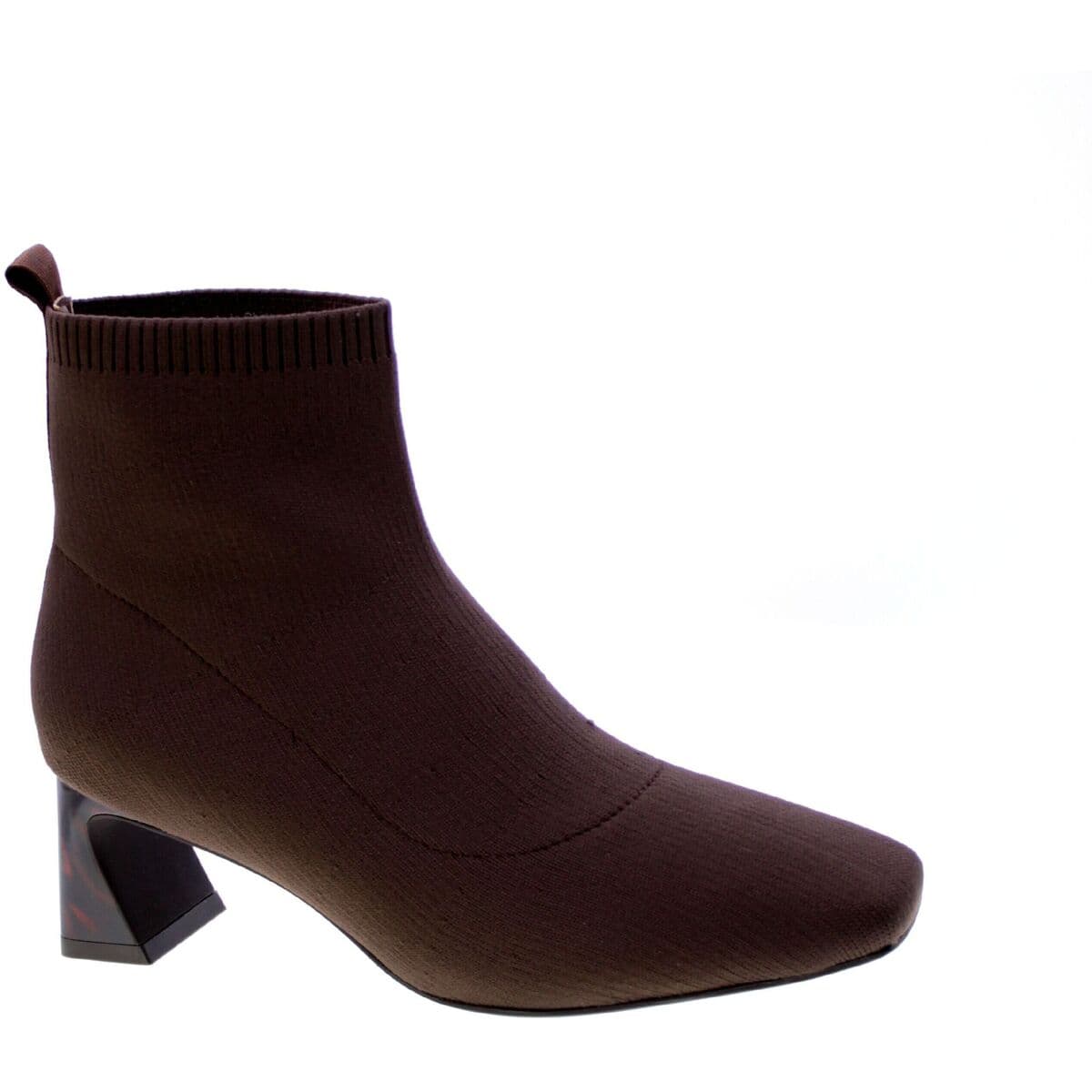 Μπότες Gioseppo 466776