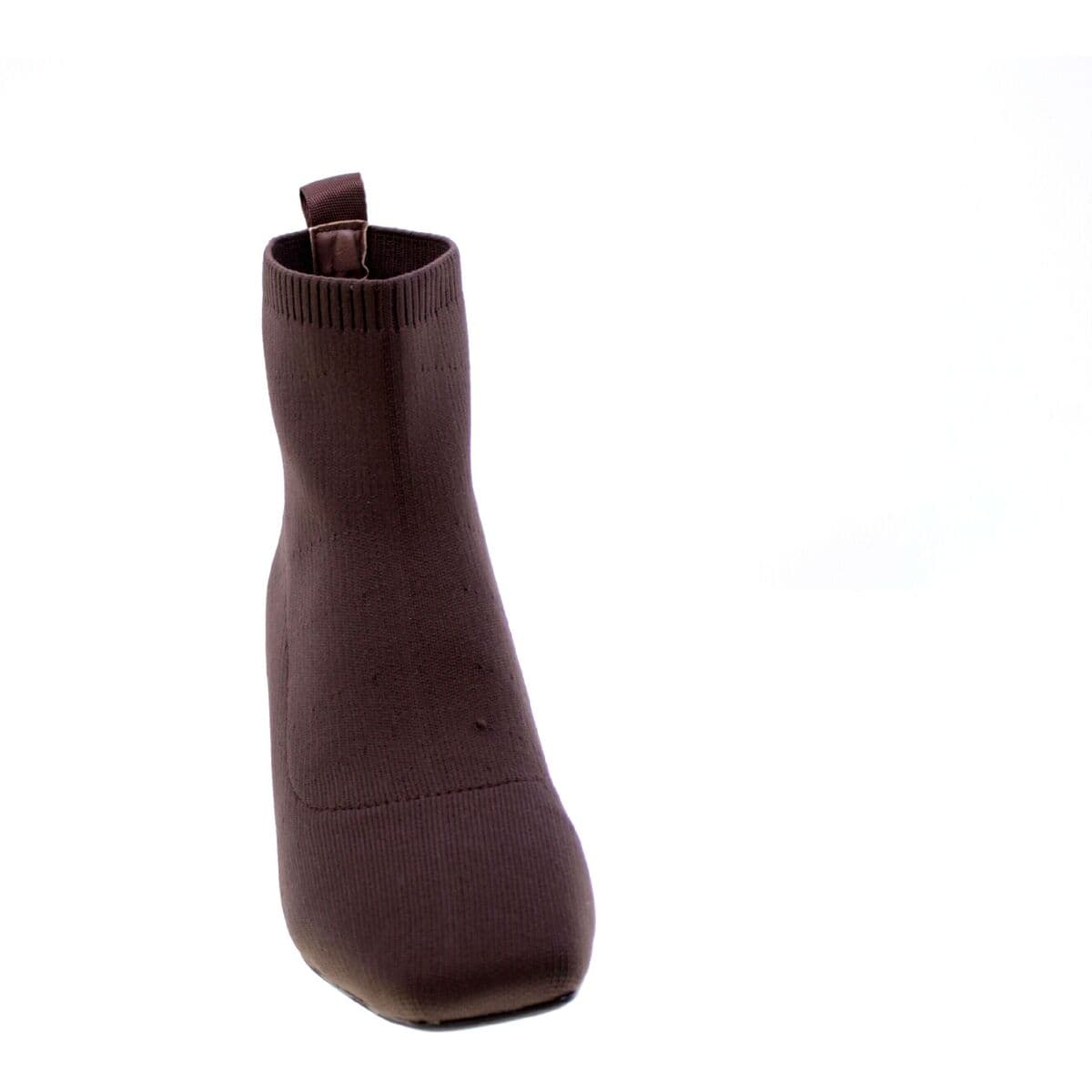 Women's Boots Gioseppo Brown