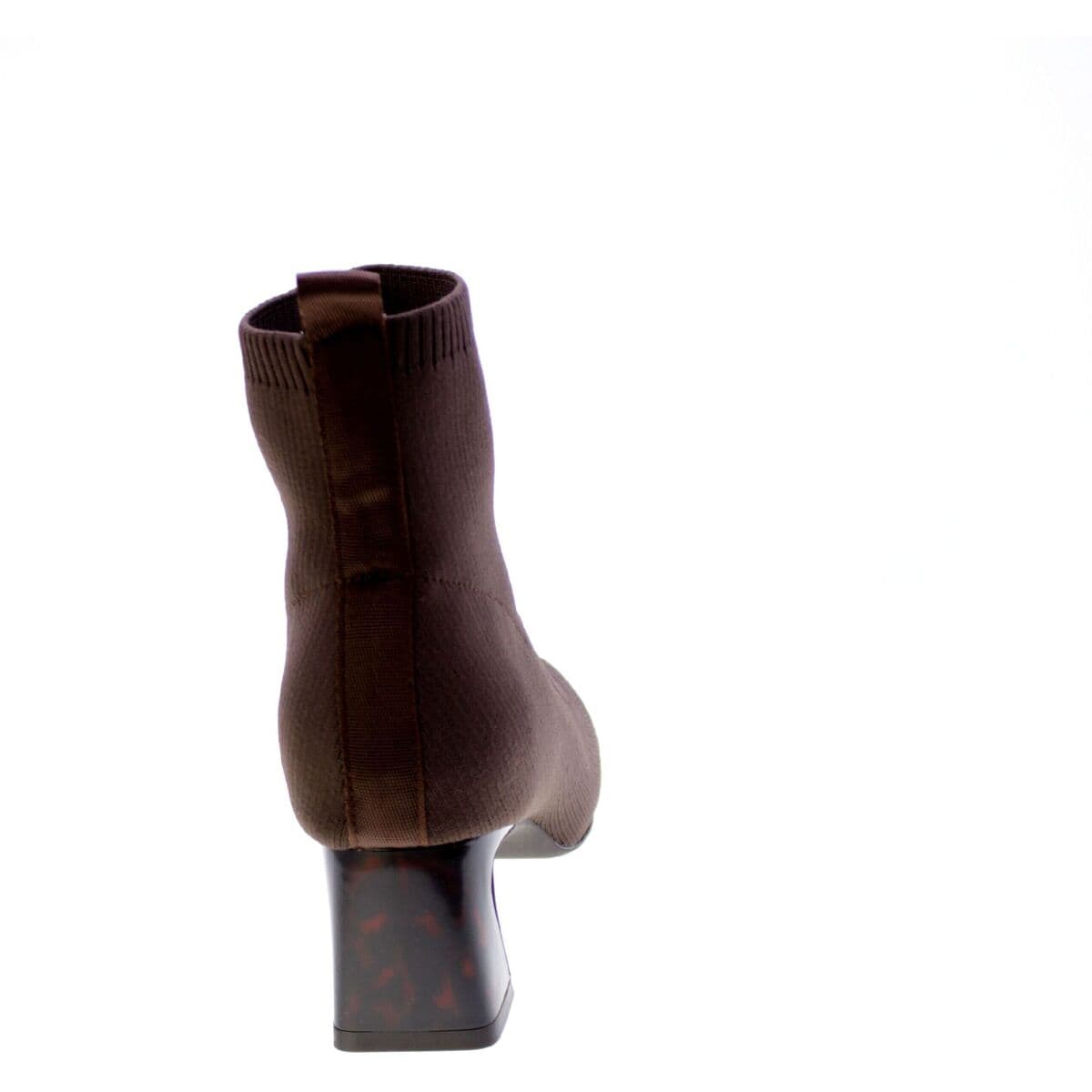 Women's Boots Gioseppo Brown