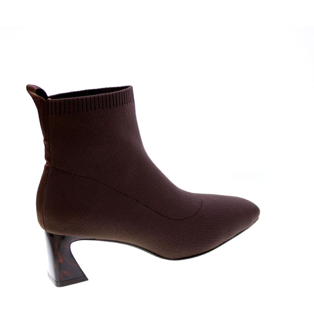 Women's Boots Gioseppo Brown