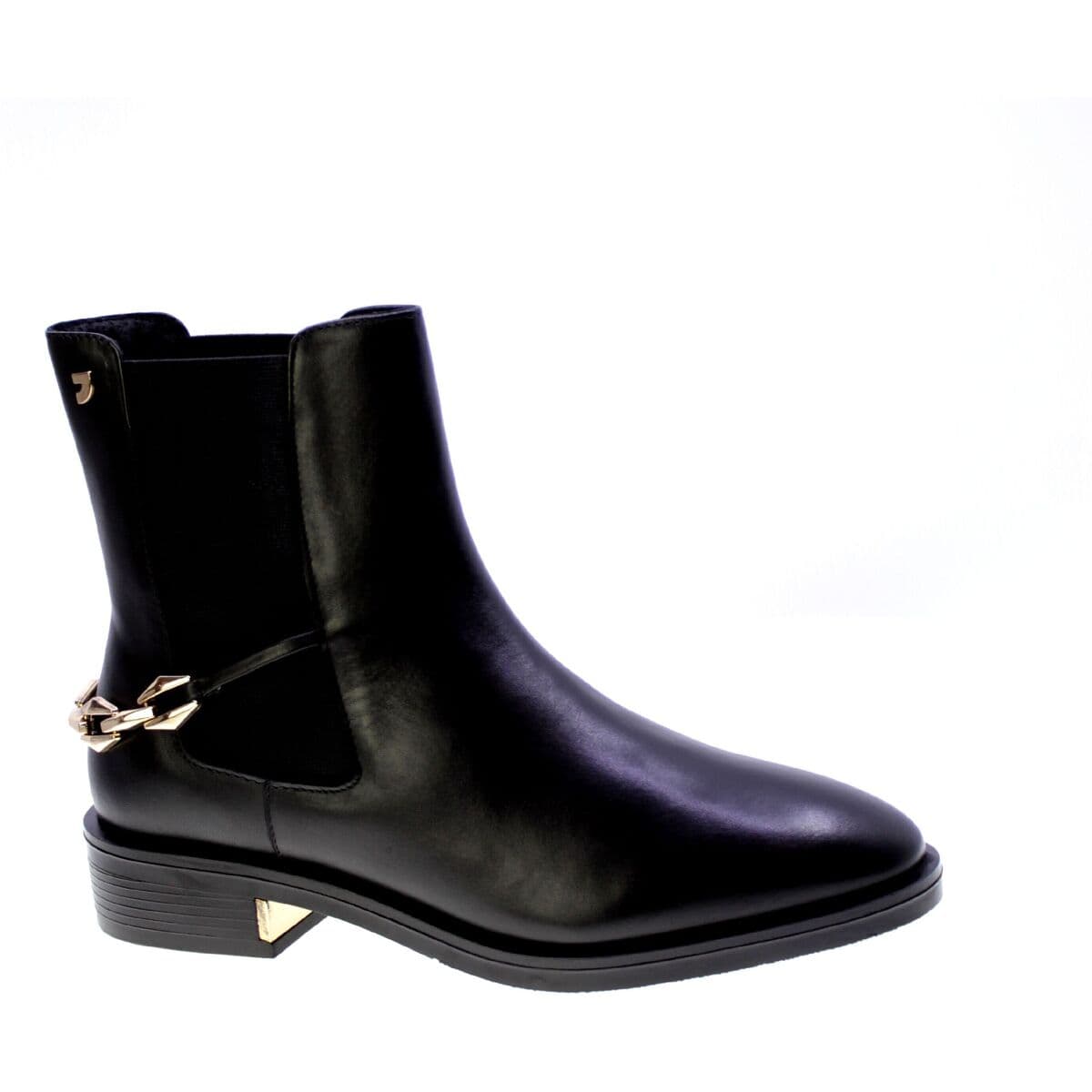 Μπότες Gioseppo 466778