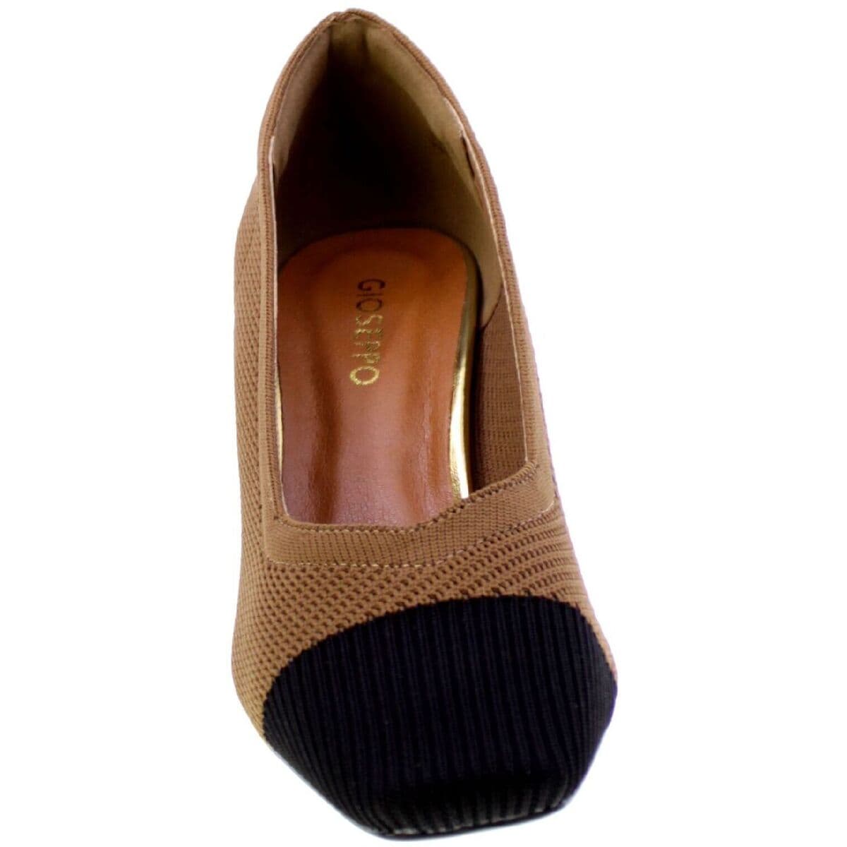 Women's Pumps Gioseppo Beige