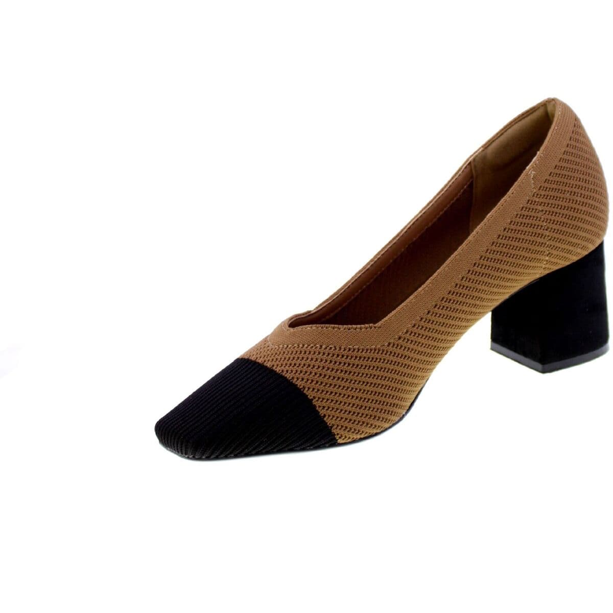 Women's Pumps Gioseppo Beige