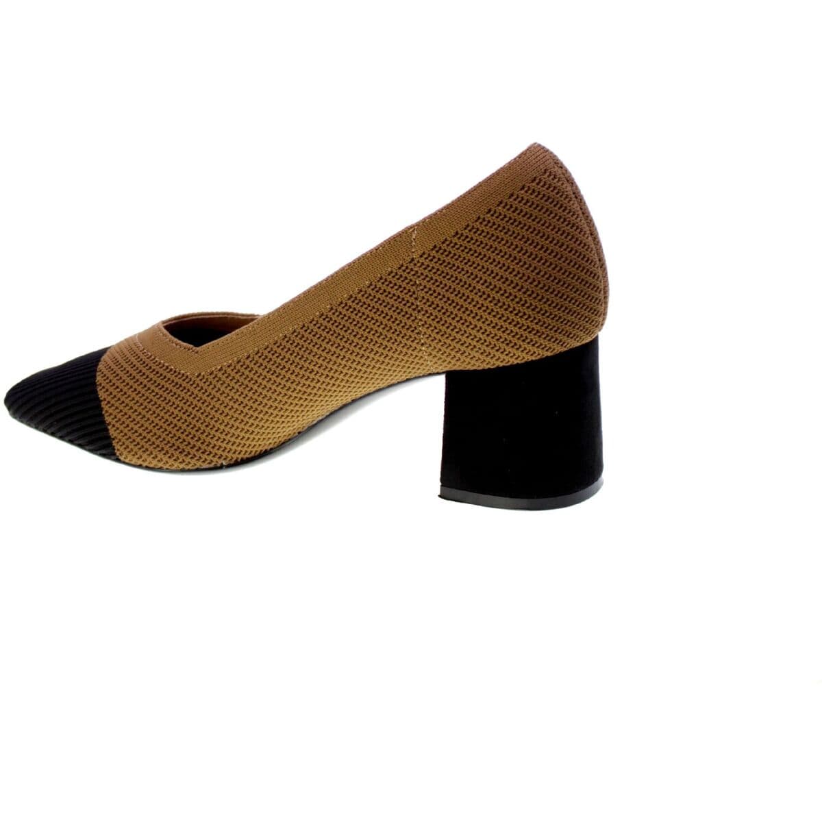 Women's Pumps Gioseppo Beige