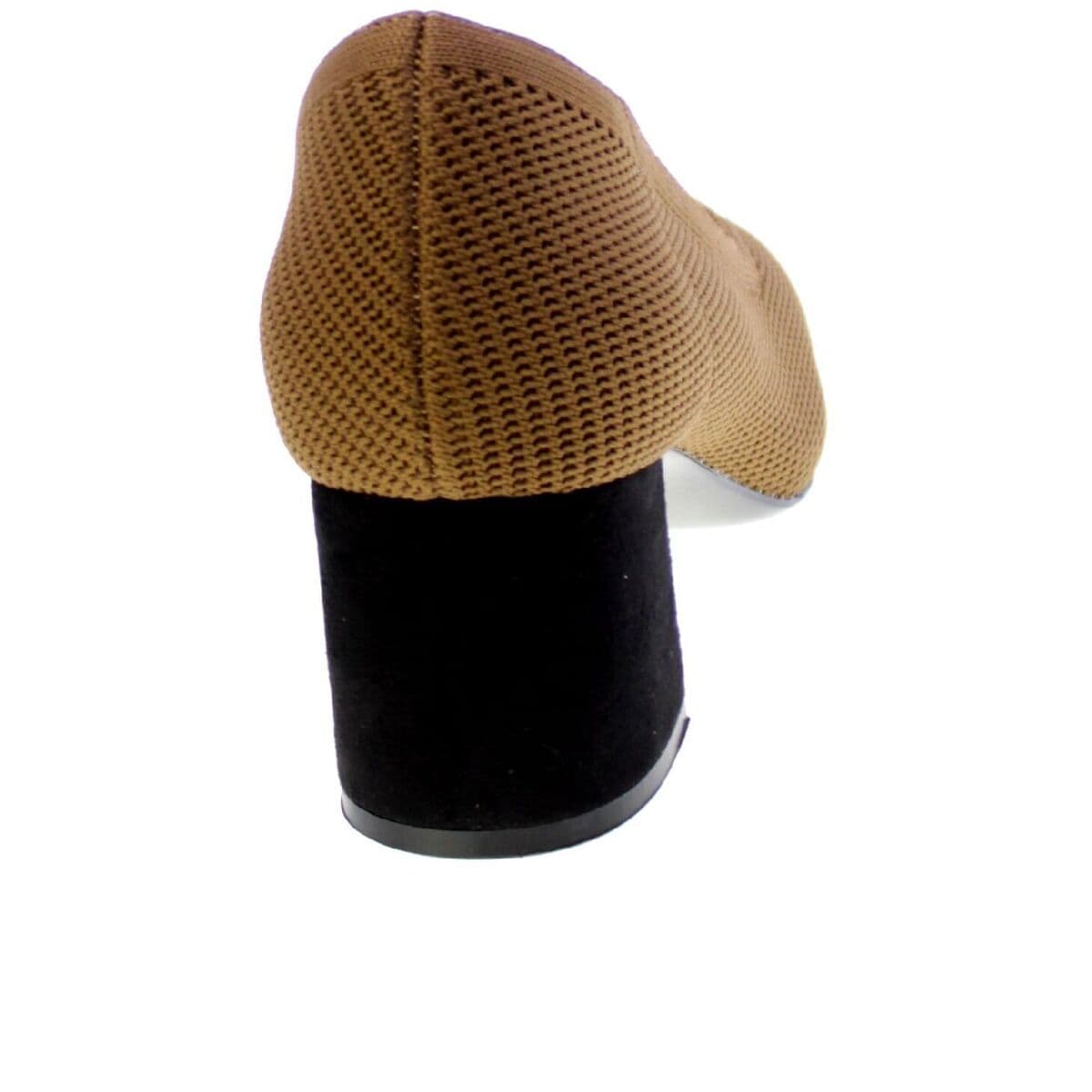 Women's Pumps Gioseppo Beige