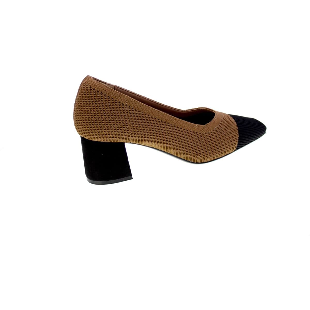 Women's Pumps Gioseppo Beige