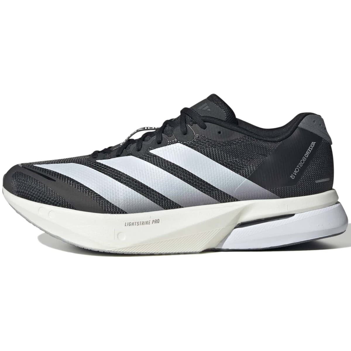 Παπούτσια για τρέξιμο adidas Adizero Boston 13 M