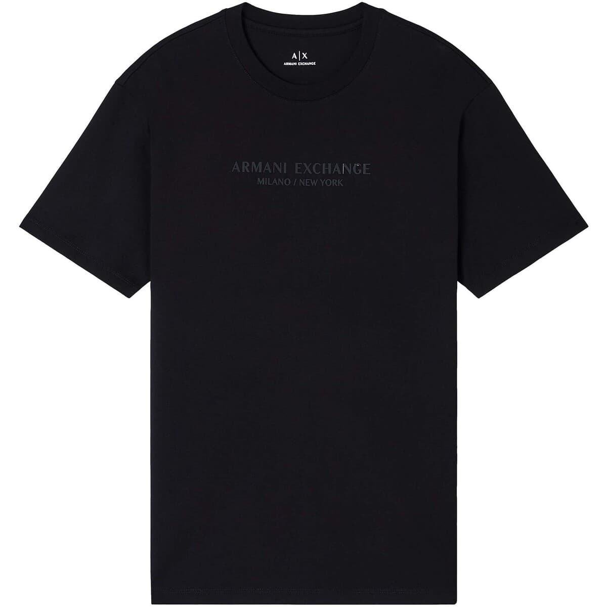 T-shirts & Polos EAX T-Shirt