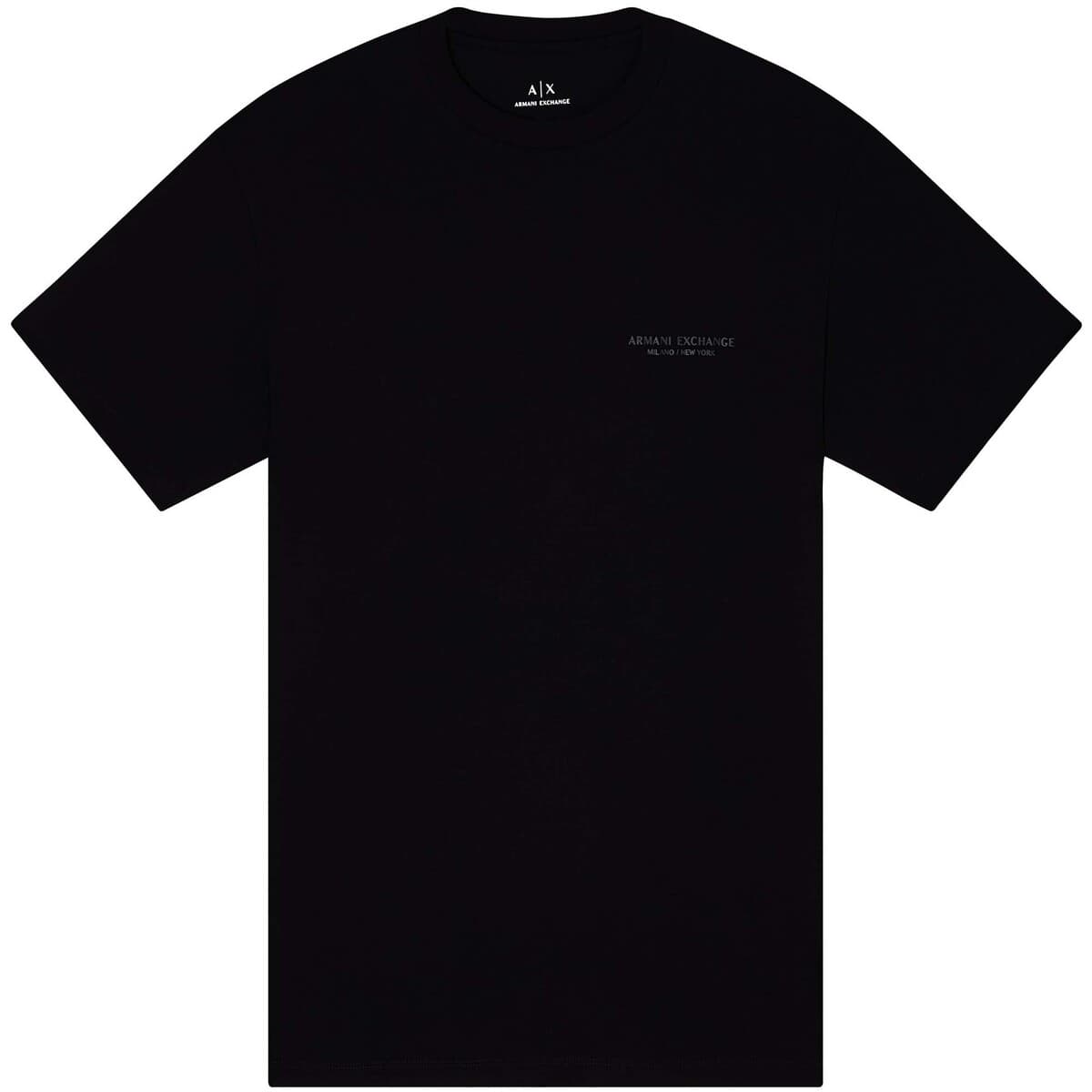 T-shirts & Polos EAX T-Shirt