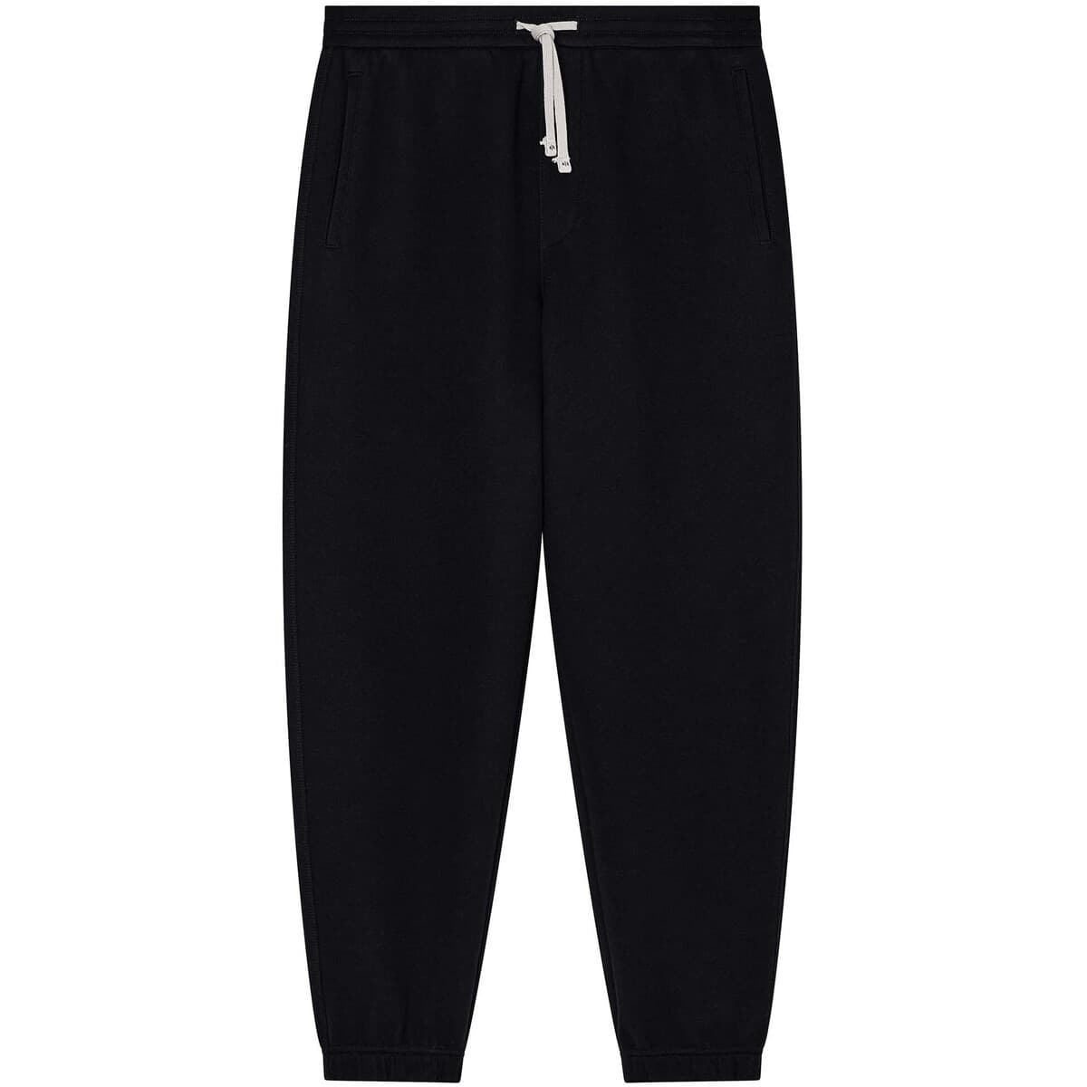 Παντελόνια EAX Trouser