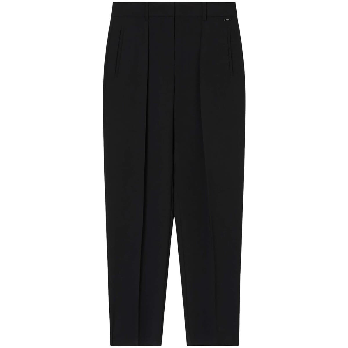 Παντελόνια Chino/Carrot EAX Trouser