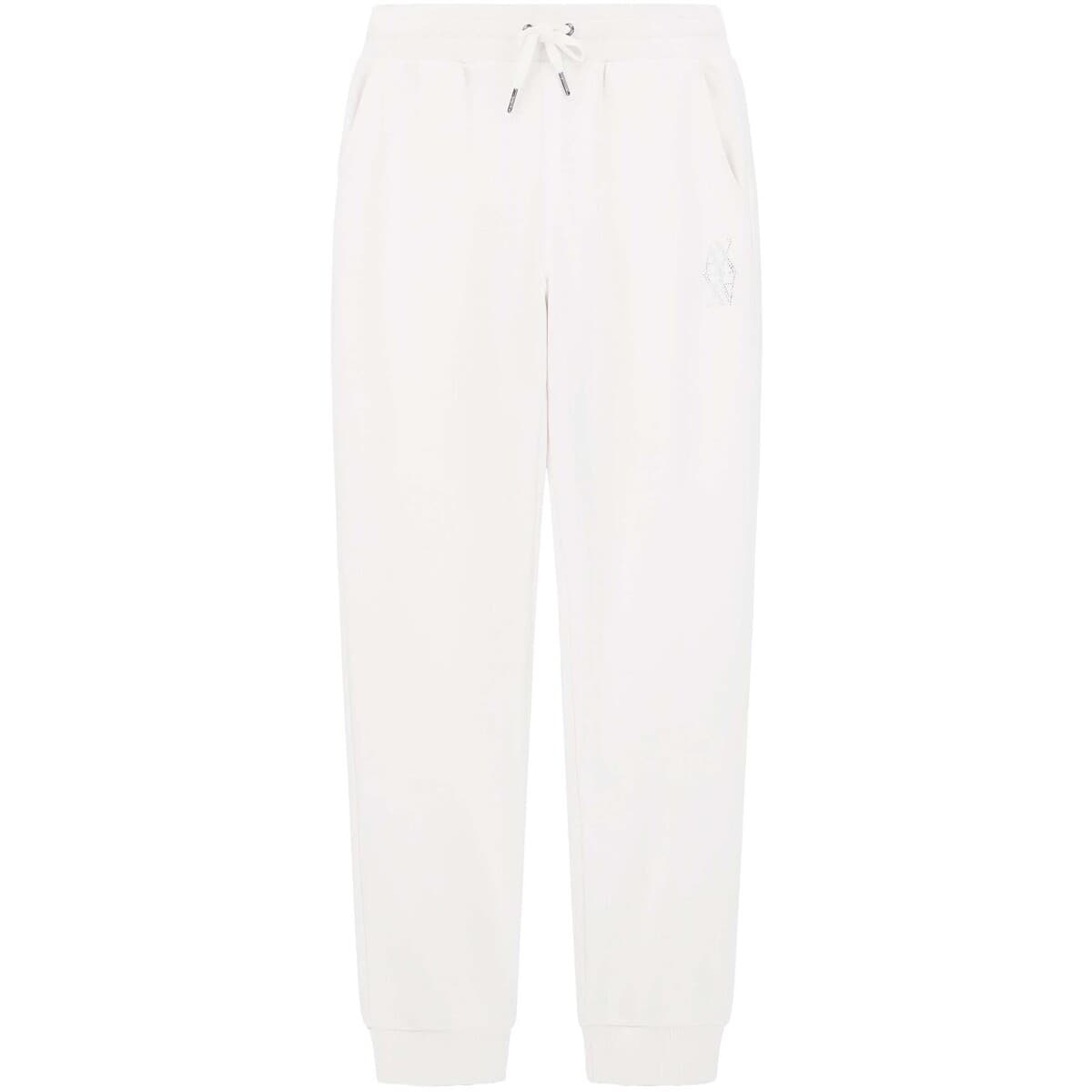 Παντελόνια EAX Trouser