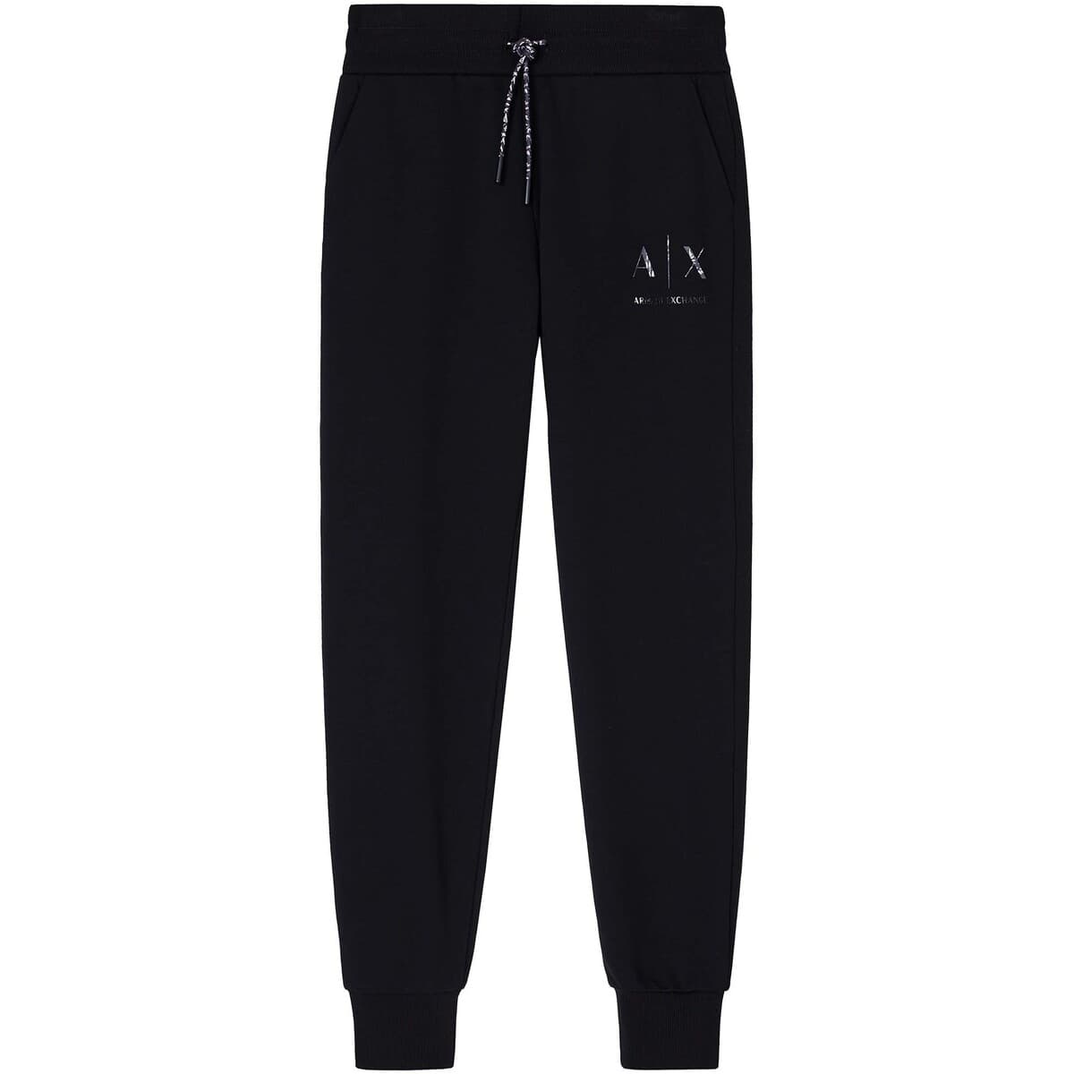 Φόρμες EAX Trouser