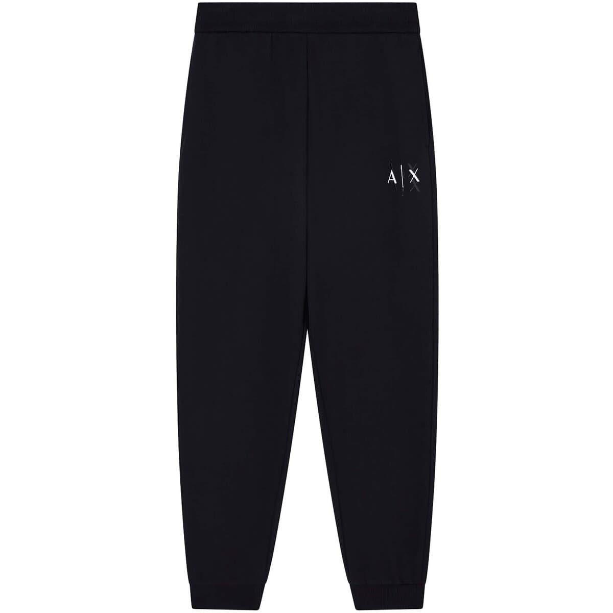 Φόρμες EAX Trouser