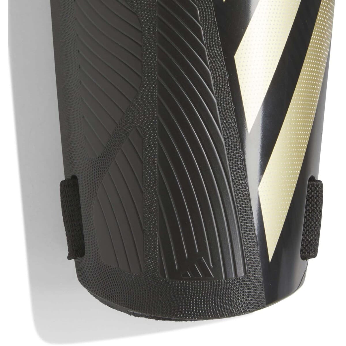 Women's Sports Bags adidas Black