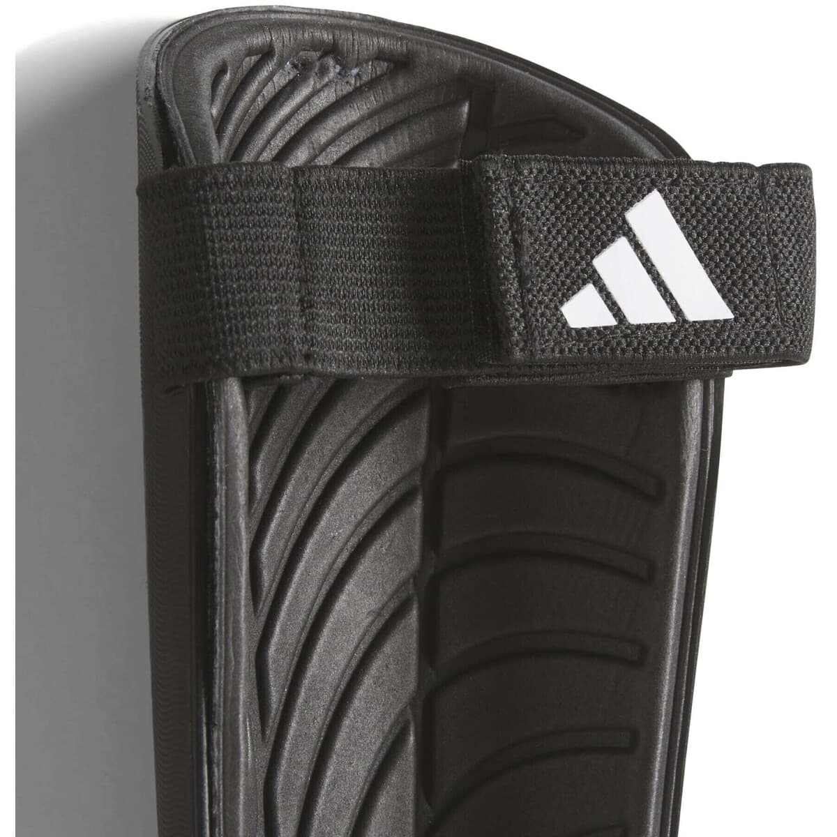 Women's Sports Bags adidas Black