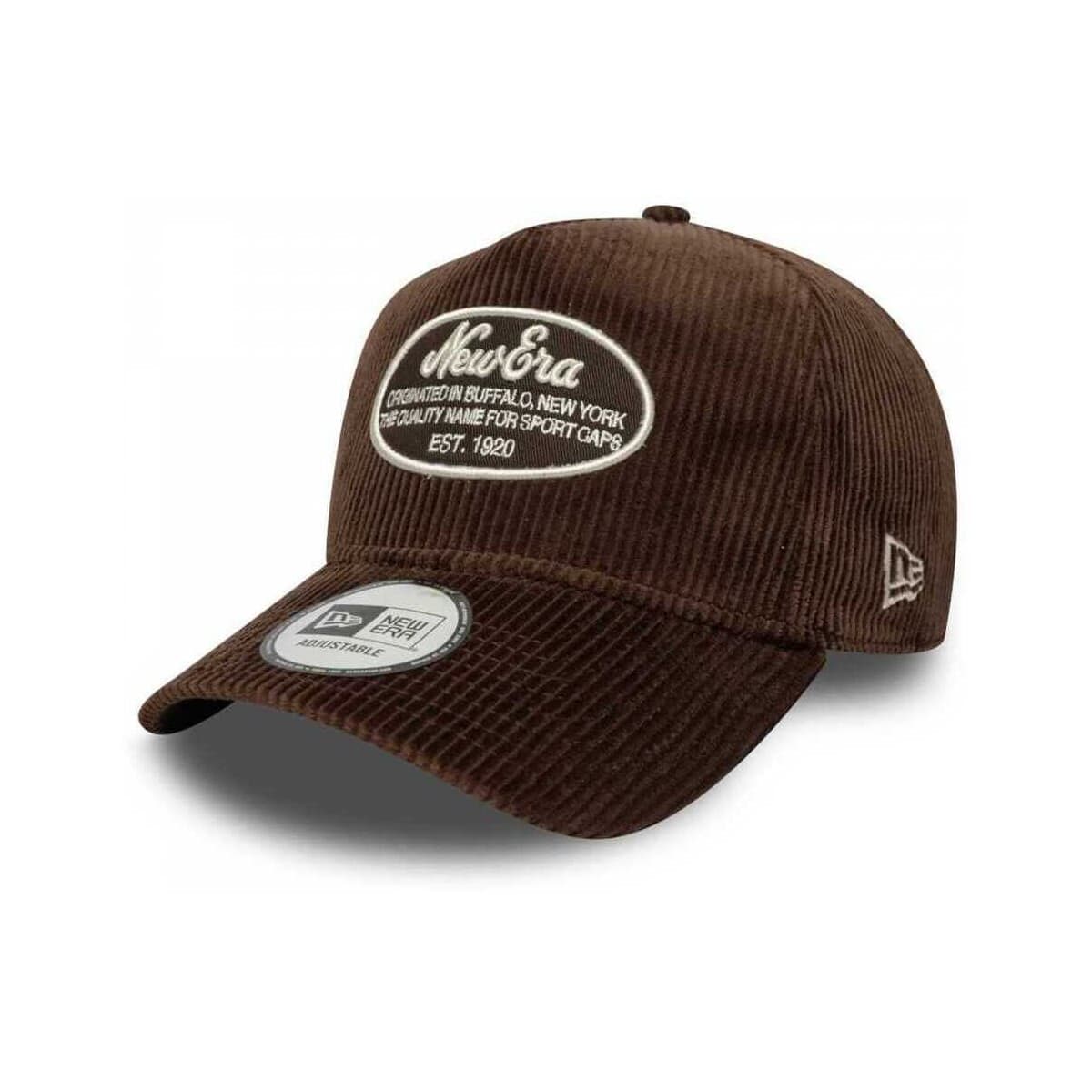 Κασκέτο New-Era Ne patch cord eframe newera