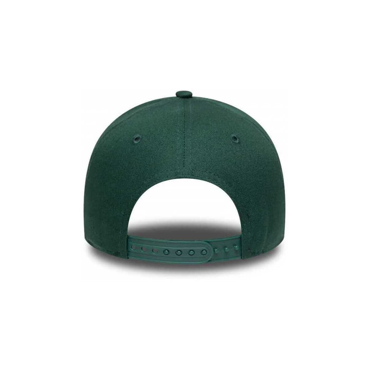 Men's Caps New-Era Green