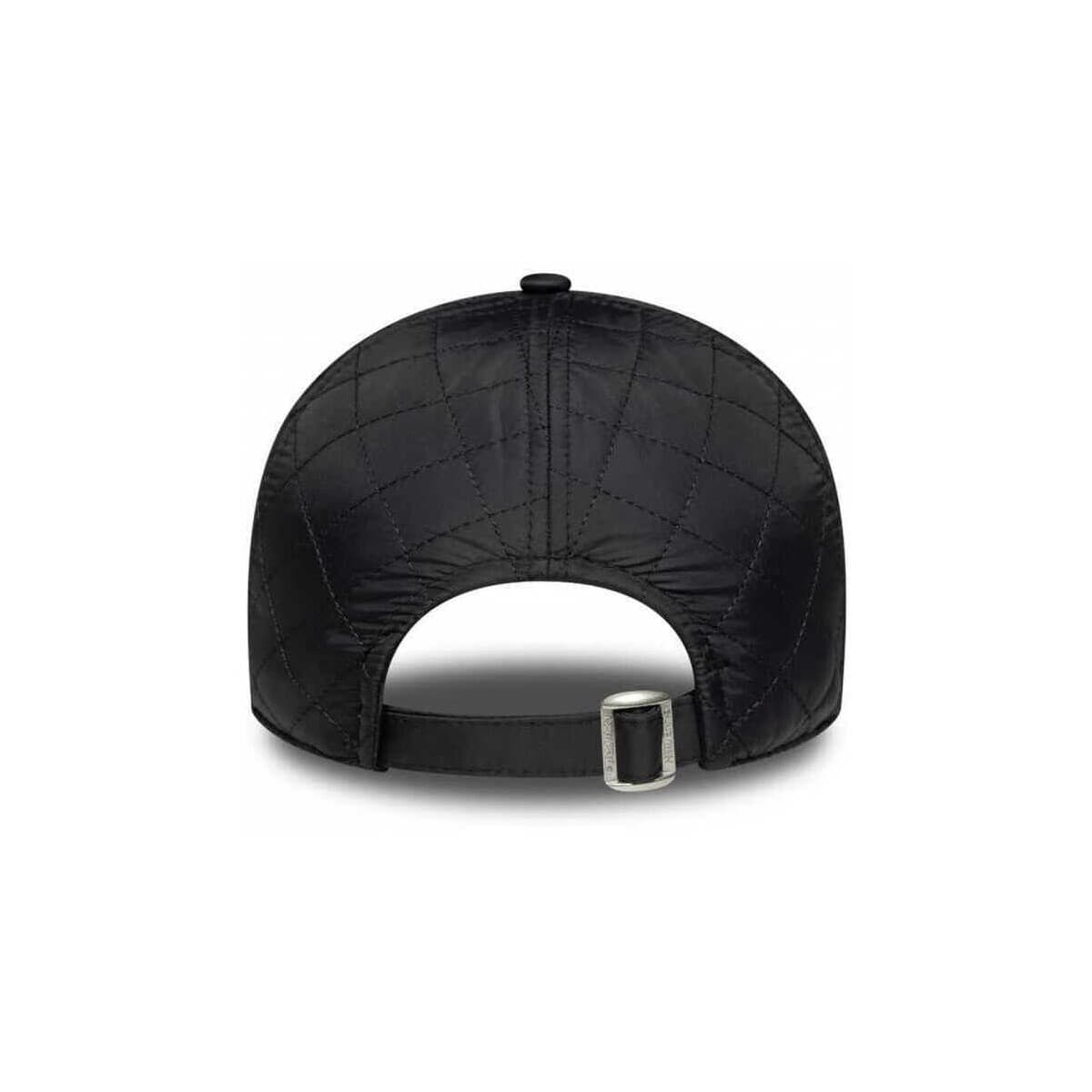 Women's Caps New-Era Black