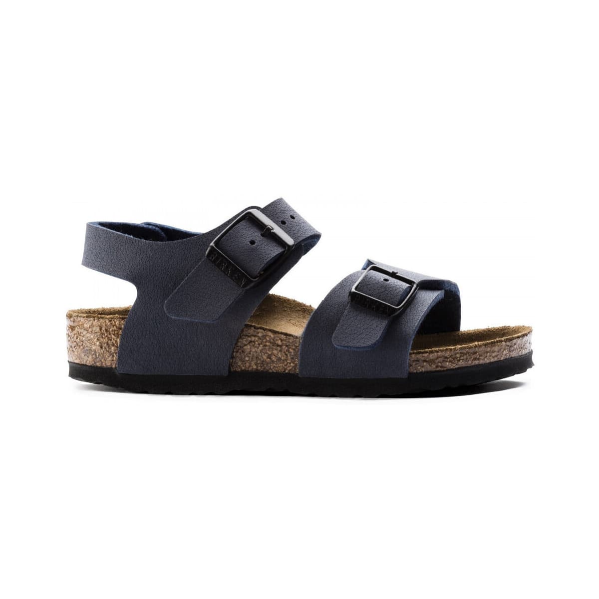 Girls' Sandals BIRKENSTOCK Blue