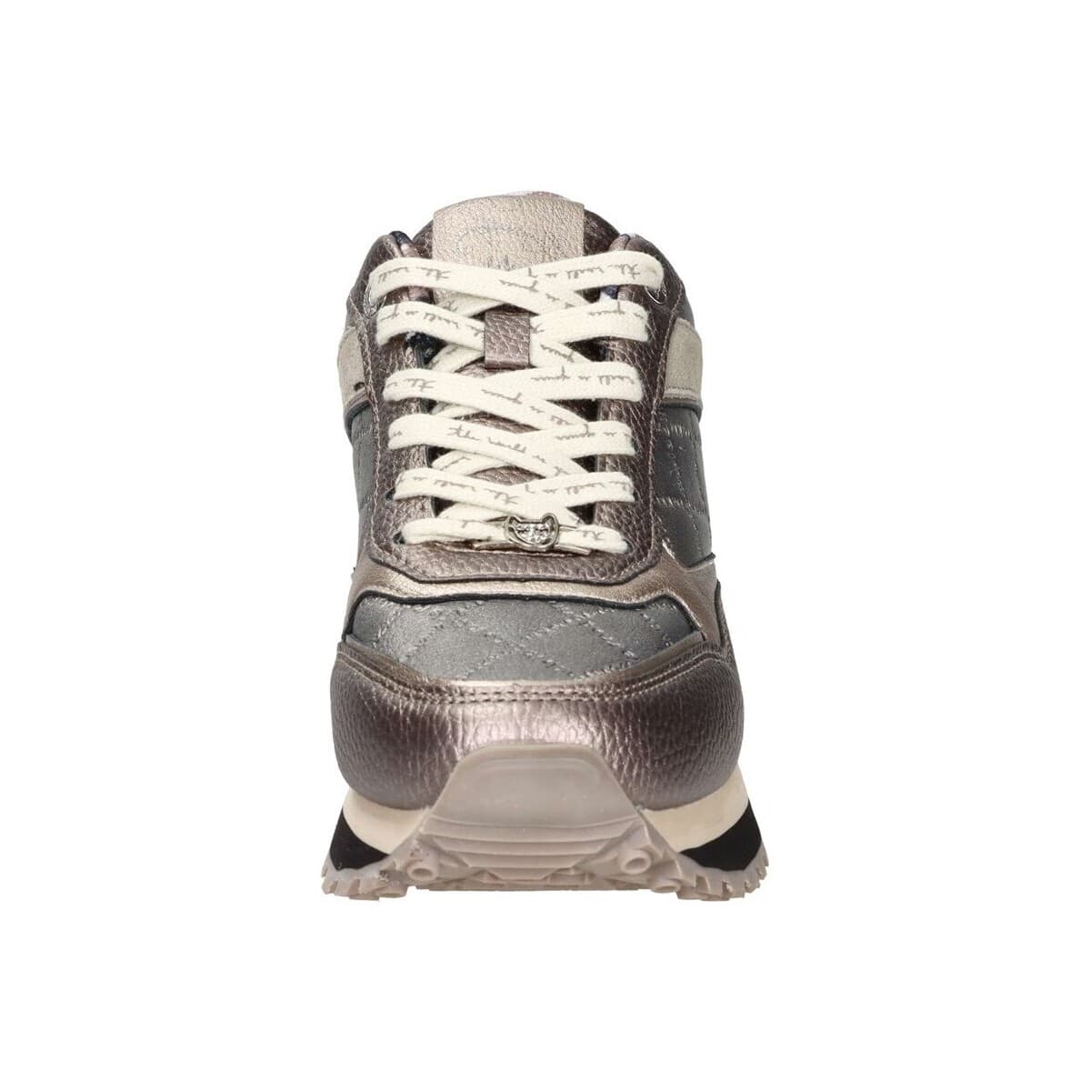 Women's Sneakers Anekke Gray