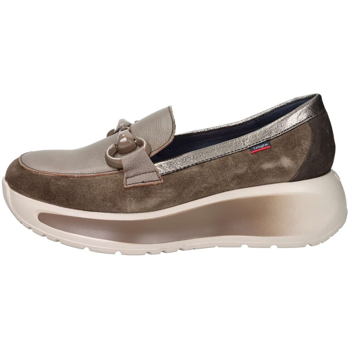 Μοκασσίνια CallagHan 61606