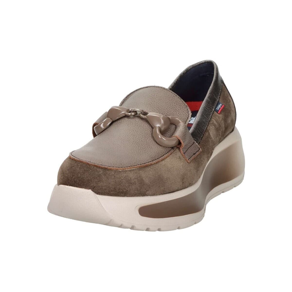 Women's Loafers CallagHan