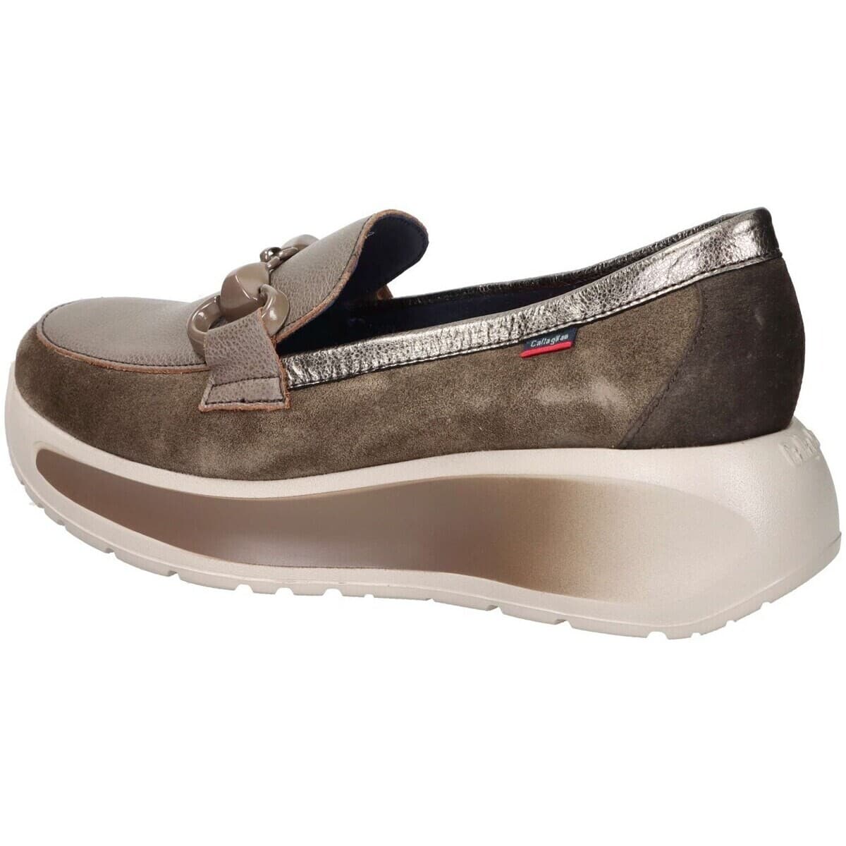 Women's Loafers CallagHan