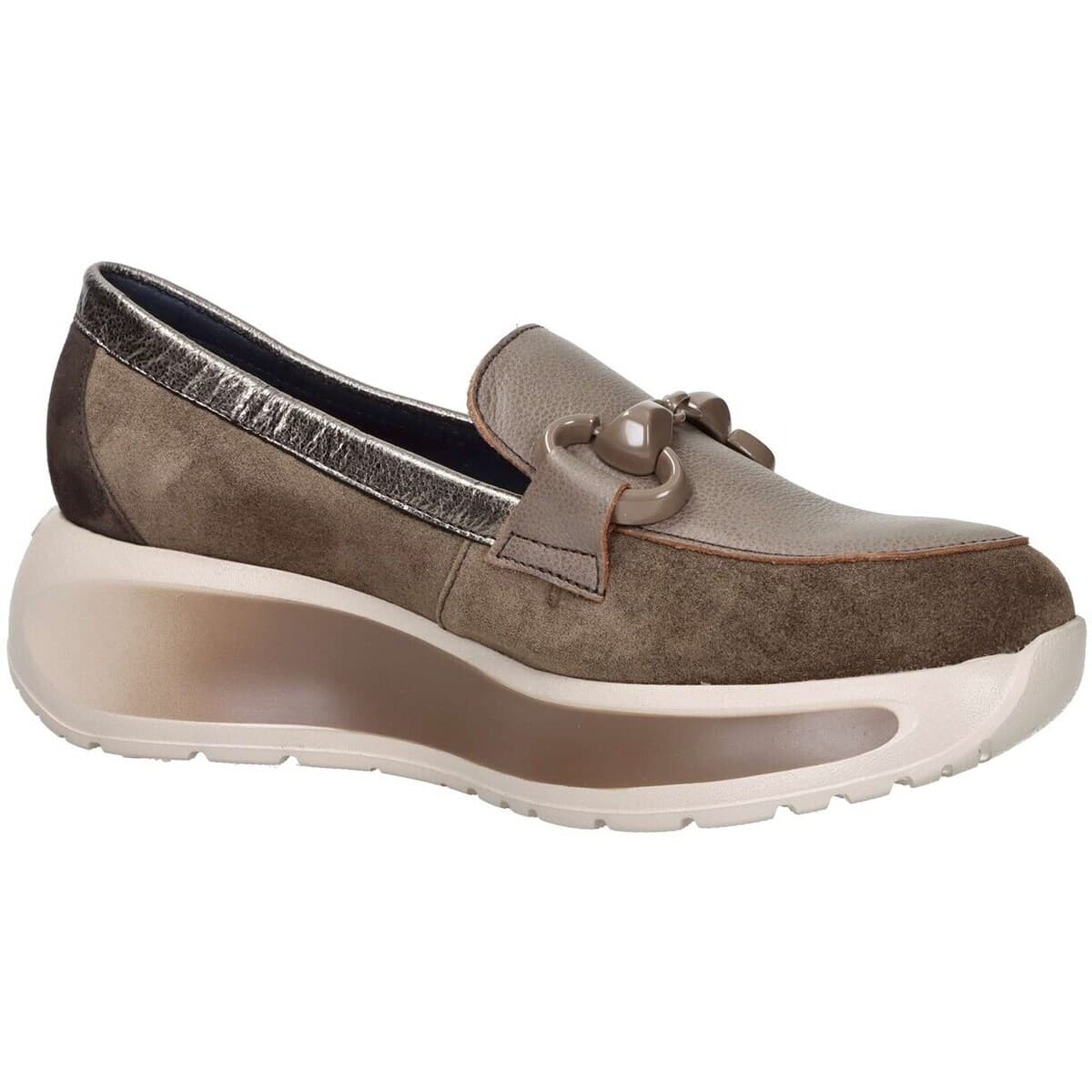 Women's Loafers CallagHan
