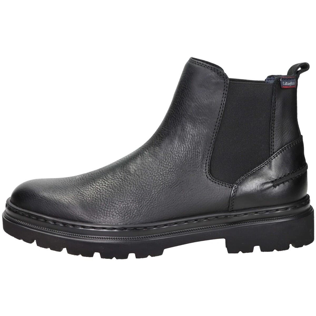 Μπότες CallagHan 45116