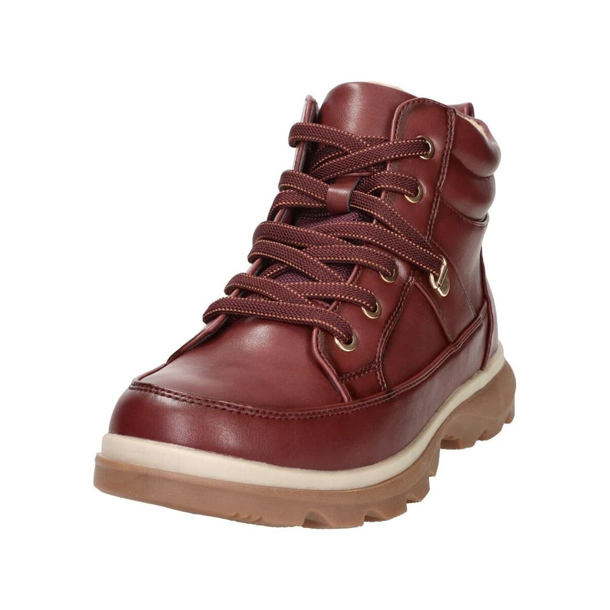 Women's Sneakers Cinzia Soft Beige