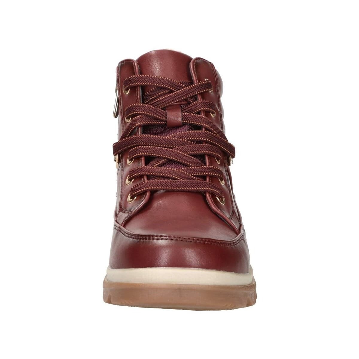 Women's Sneakers Cinzia Soft Beige