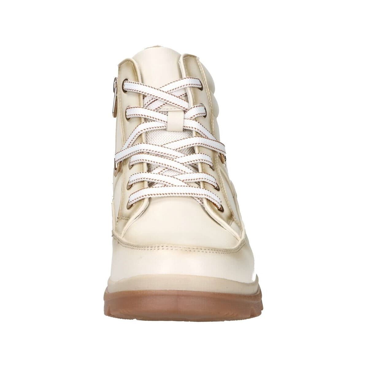 Women's Sneakers Cinzia Soft Beige