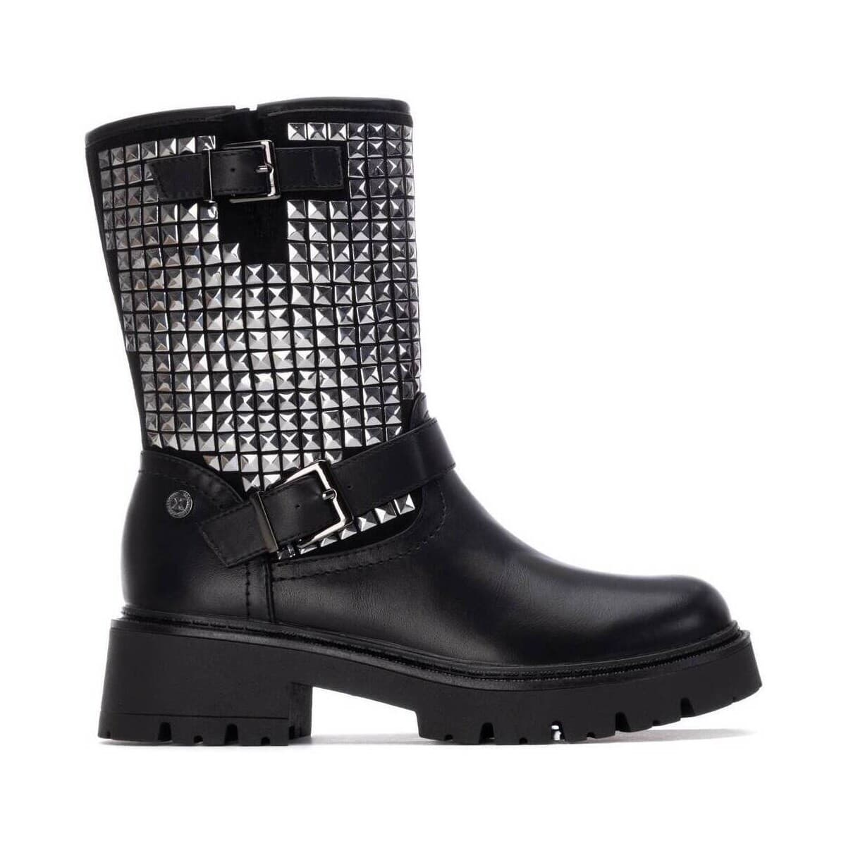 Μποτίνια Xti 14447201